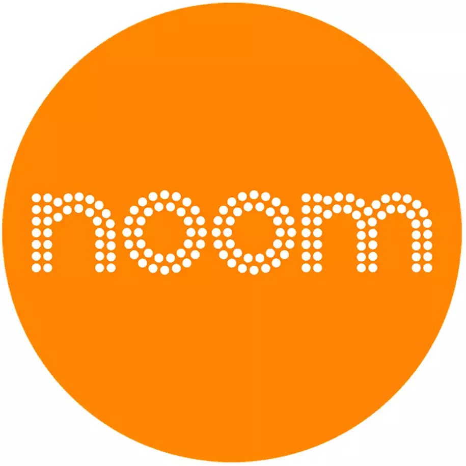 Noom Review What Is Noom and Is It Worth It?
