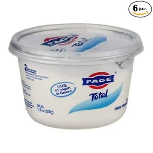 8 Best Yogurts for Keto Diet Ketogenic Yogurt Brands