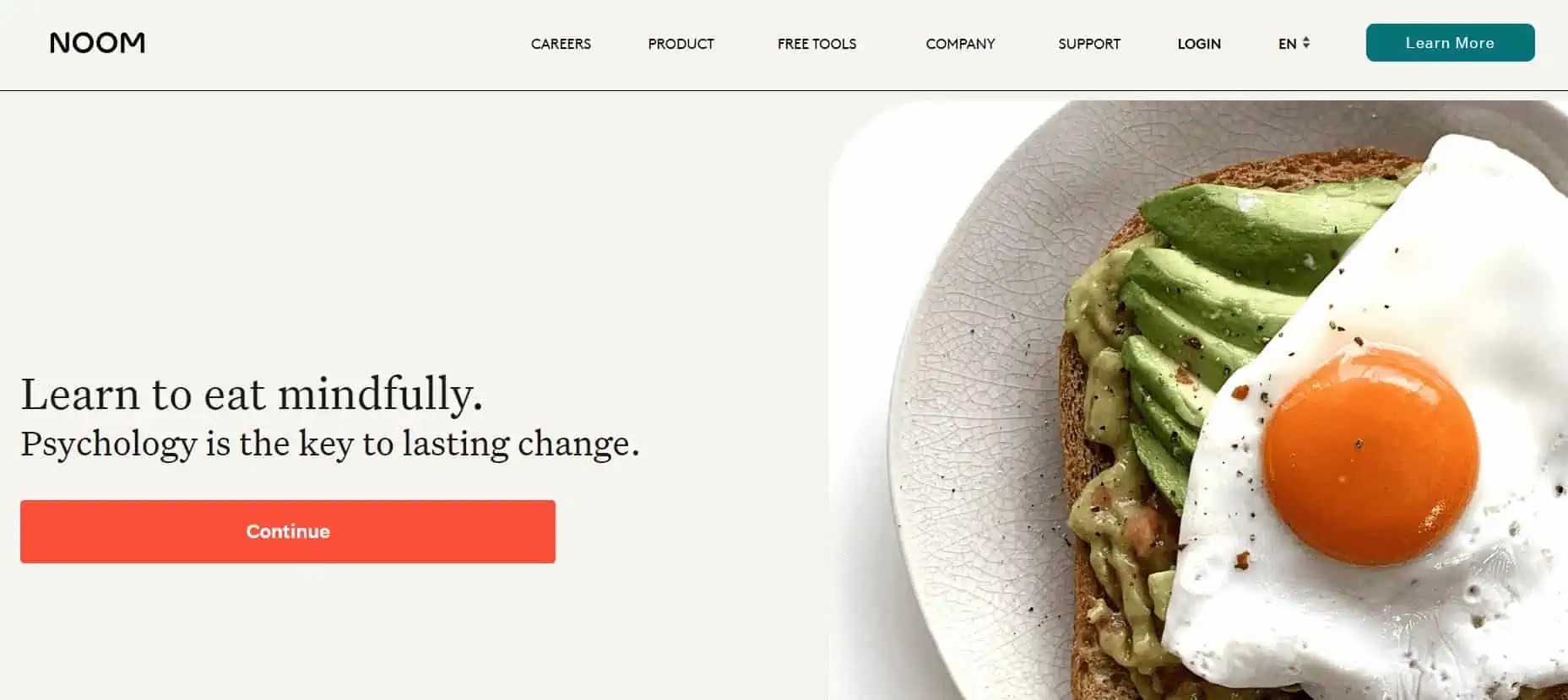 Noom vs Weight Watchers (WW) Which is Best?