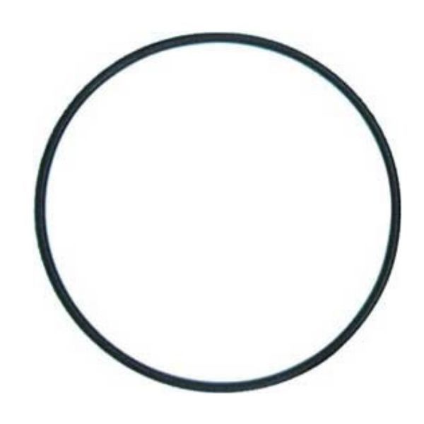 AXLE BEARING ORING Altra 9