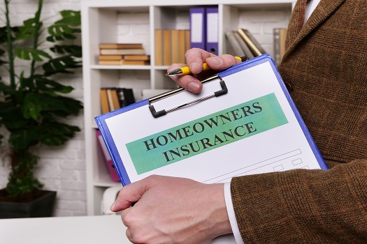 Is My AC Unit Covered by Home Insurance?