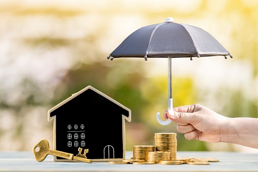 Can You Double Insure a House?