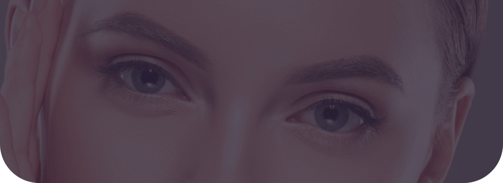 Microshading Eyebrows Microshading, Ombre Powder Brows in Columbia