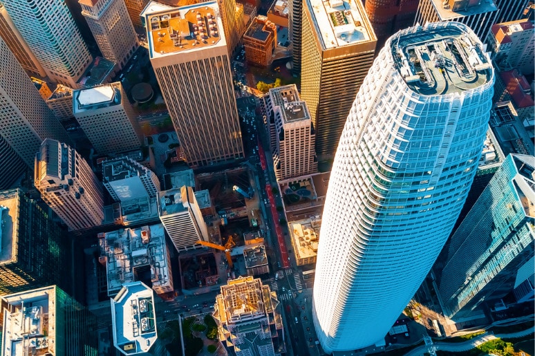 Billionaire Trends and their Influence on the Wealthy Altrata