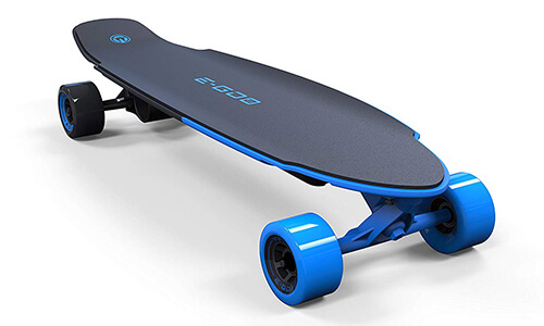 Top 10 Best Electric Skateboards under 1000 AltRiders