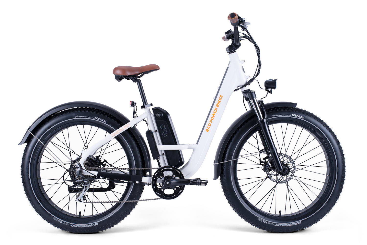 Best Electric Bikes for Commuting in 2020 AltRiders