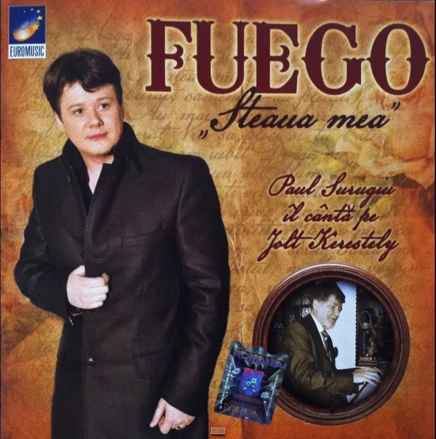 Muzica Populara Muzica Noua Descarca Muzica Ta Gratuita! Muzica