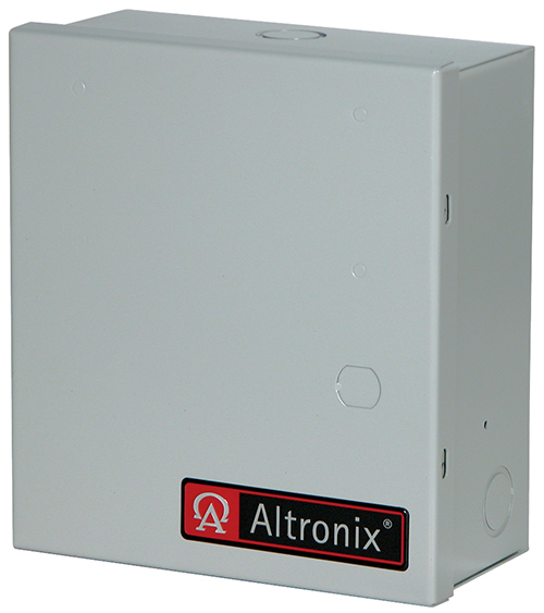 Altronix Products