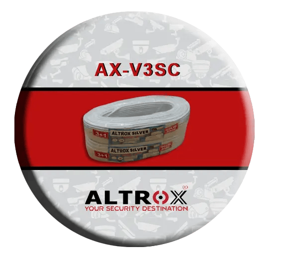 cctv camera accessories suppliers in chennai Altroxworld