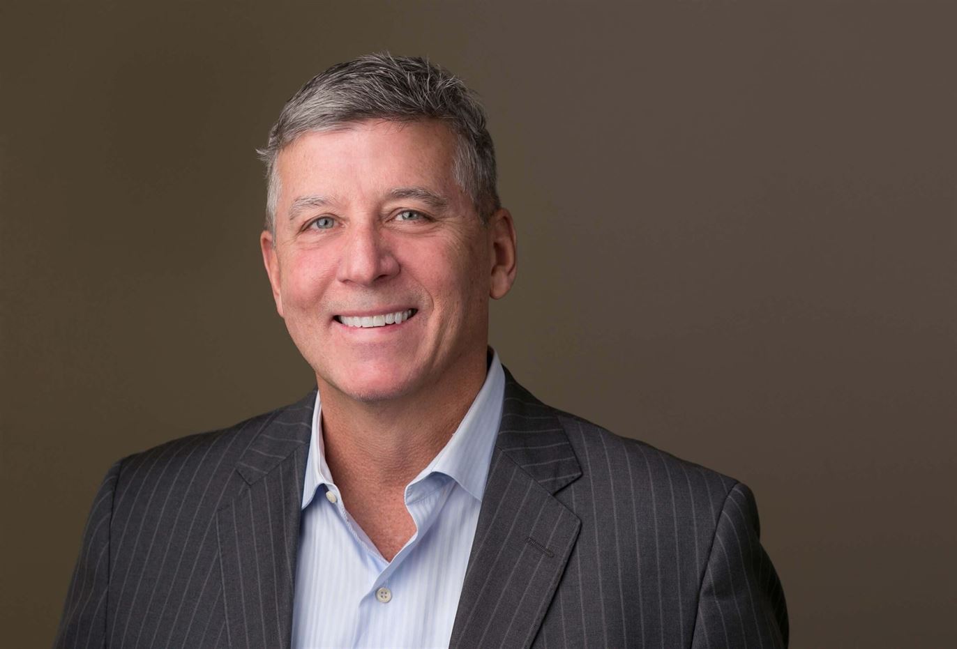 Lancaster Specialty Pharmacy Altruix