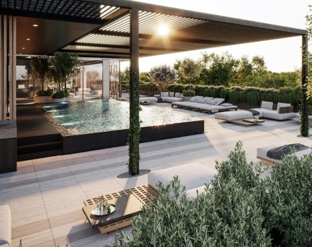 Exploring Alternative Real Estate Alts.co