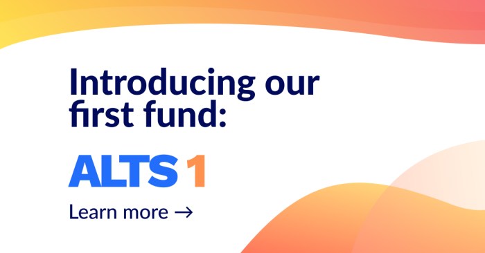 Alts | Discover And Invest In The Best Alternative Assets What are alts in finance