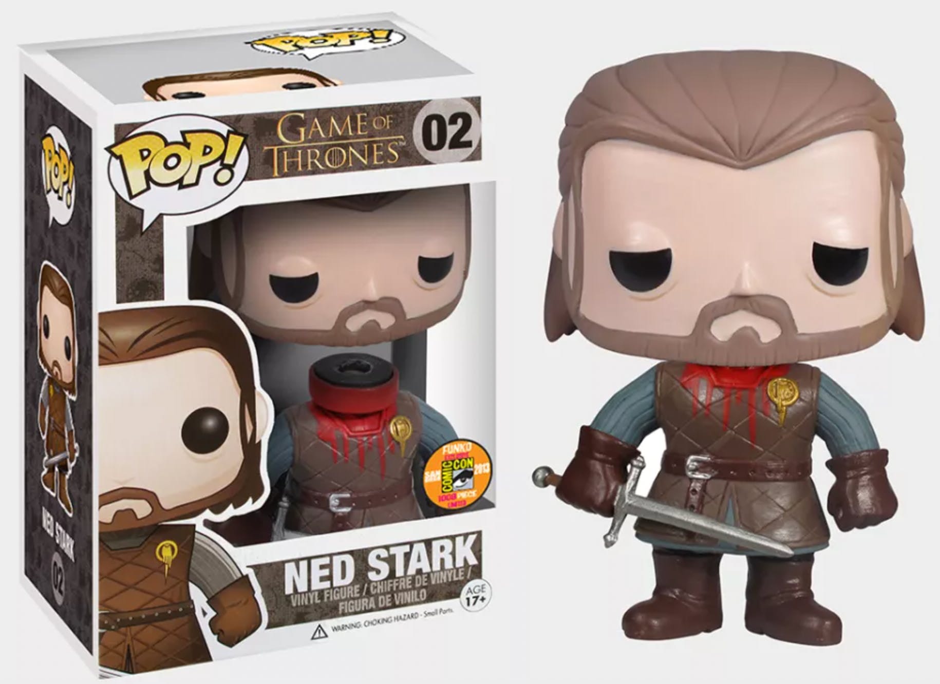 Investing In Funko Pops Alts.co