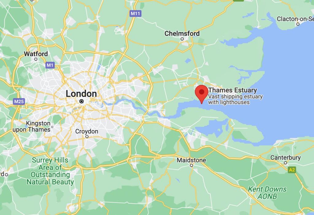 The Incredible Story Of Sealand Alts.co