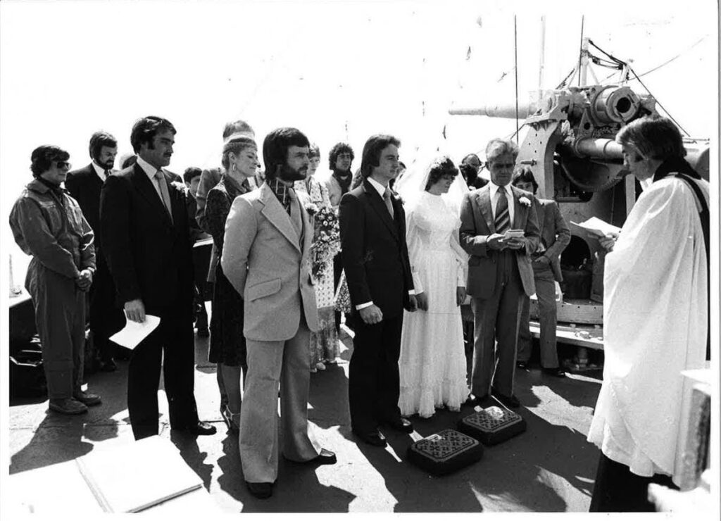 The Incredible Story Of Sealand Alts.co