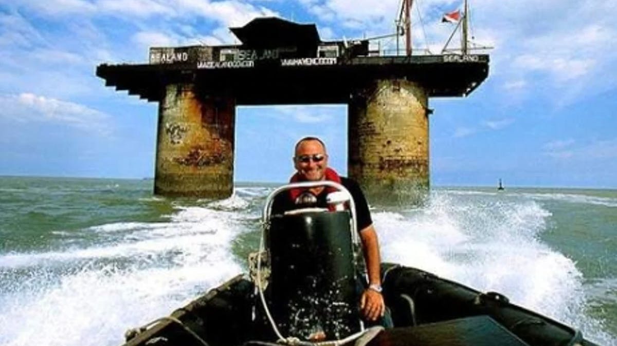 The Incredible Story Of Sealand Alts.co