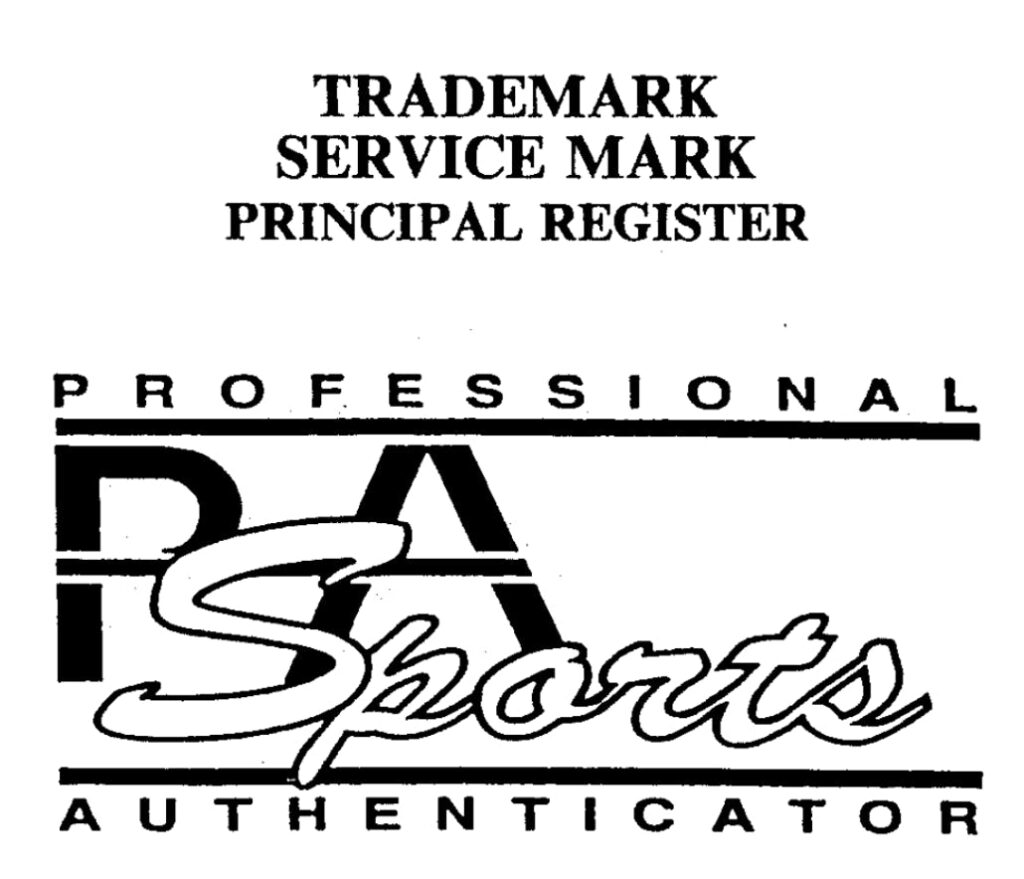 The Market For HighEnd Sports Cards Alts.co