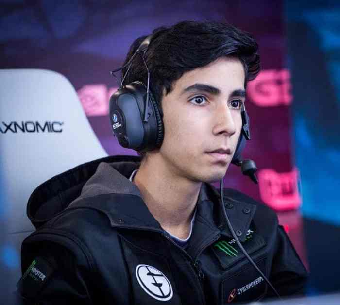 Alts | Discover And Invest In The Best Alternative Assets Alts | Discover And Invest In The Best Alternative Assets