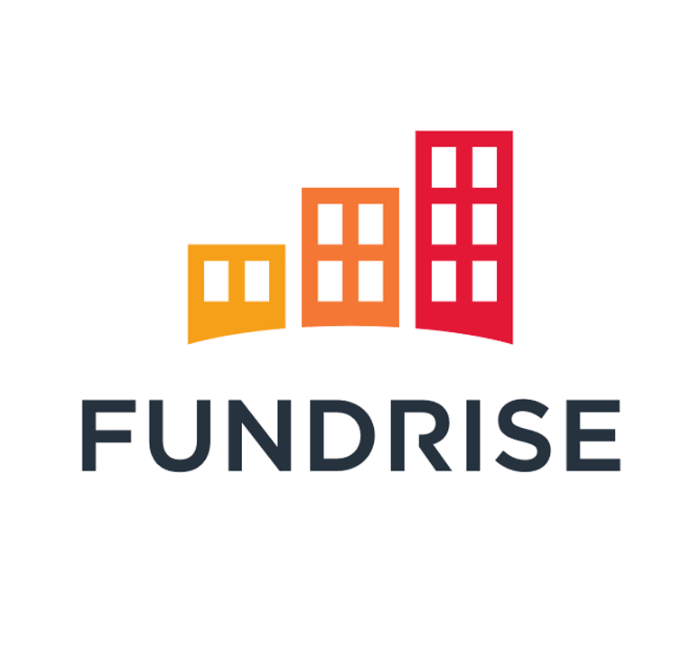 The Scoop On Investing In Multifamily Real Estate Alts.co