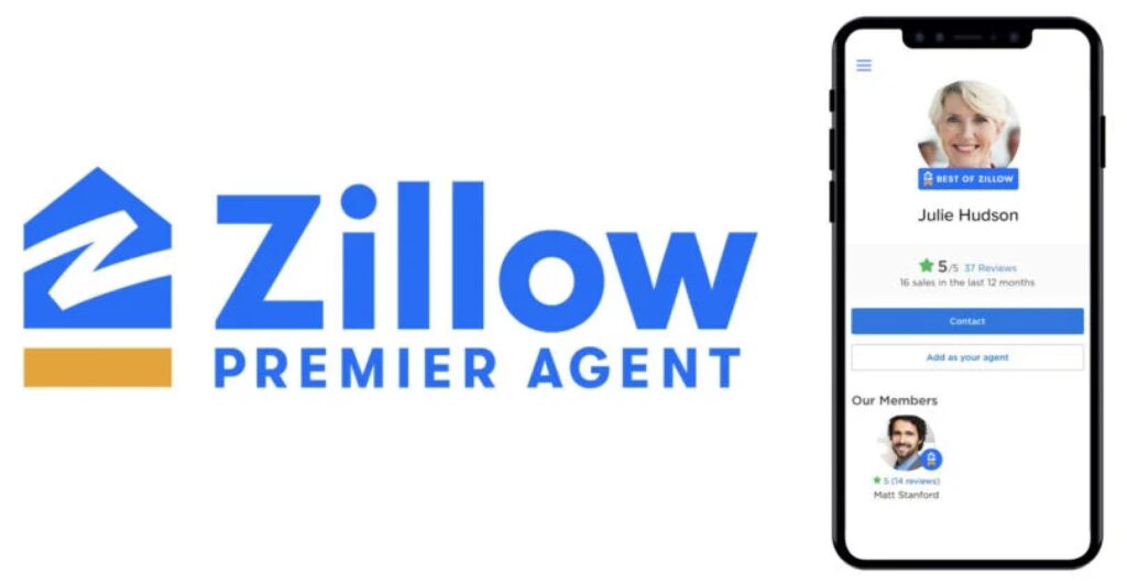 A Breakdown Of Zillow's 1 Down Mortgages Alts.co