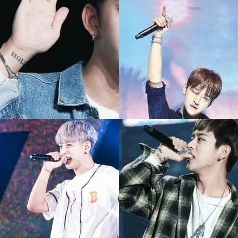 Compilation Des Plus Beaux Tattoos Des Idols De K-Pop Et Célébrités Coréennes ⋆ K-Sélection 480_x_480_jpg