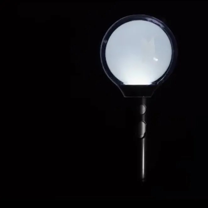 BTS sortira une nouvelle version d’ARMY BOMB ⋆ KSélection