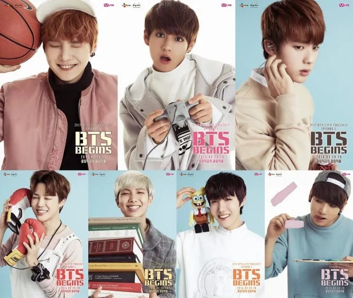 BTS Marketing : diplôme, école, métier Orientation.com