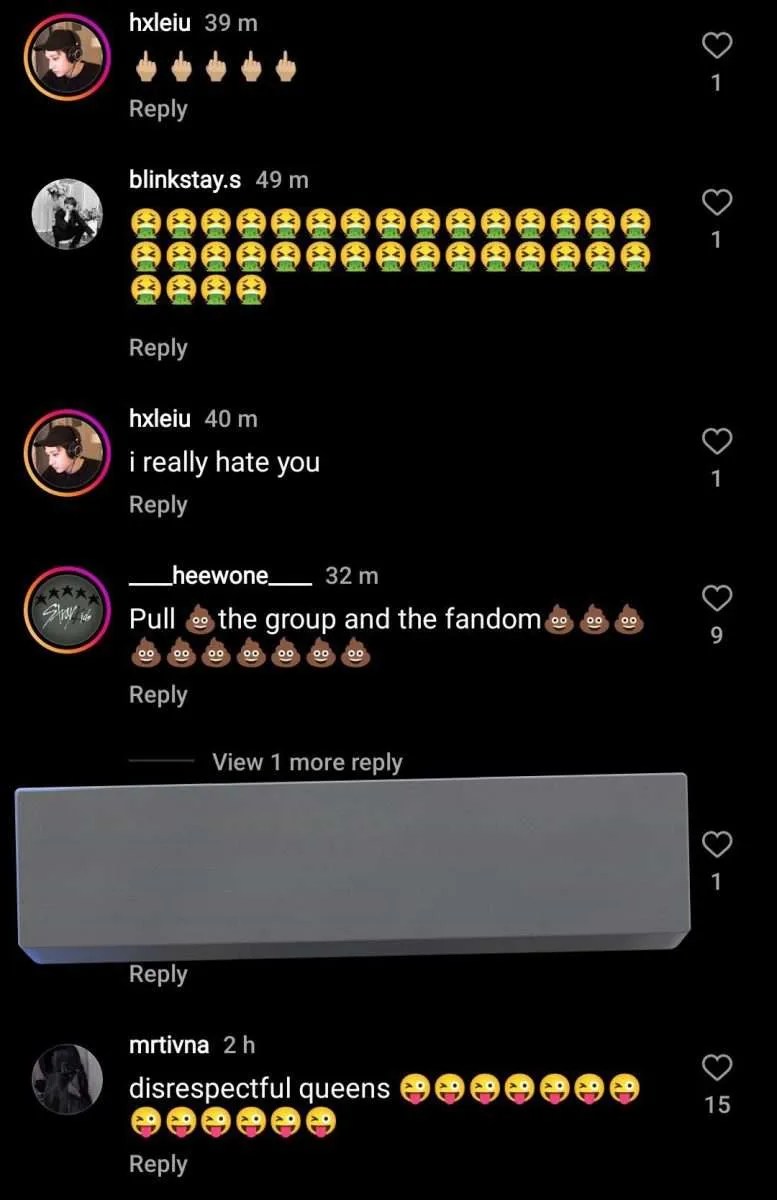 Bang Chan S'exprime Sur Music Bank à Paris, Le Leader De Stray Kids S