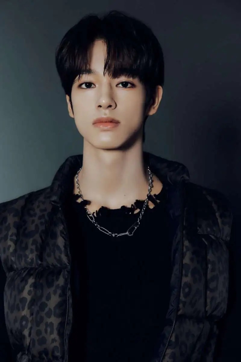 Who is NEXZ? JYP Entertainment's New Boy Group