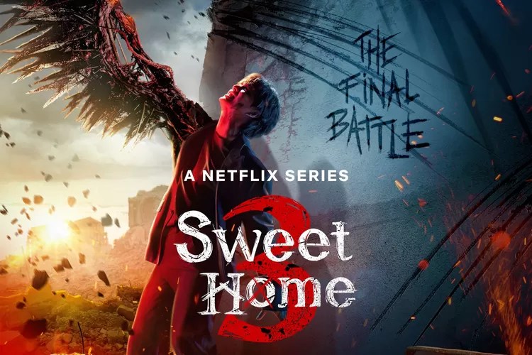 Sweet Home 5 différences clés entre le webtoon et la série Netflix