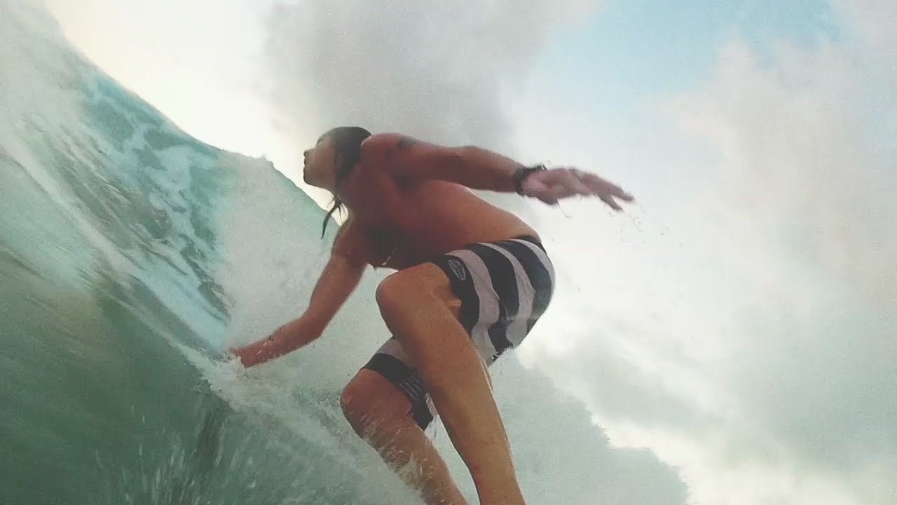 Matt Mays Indio AltSounds Music Video Database