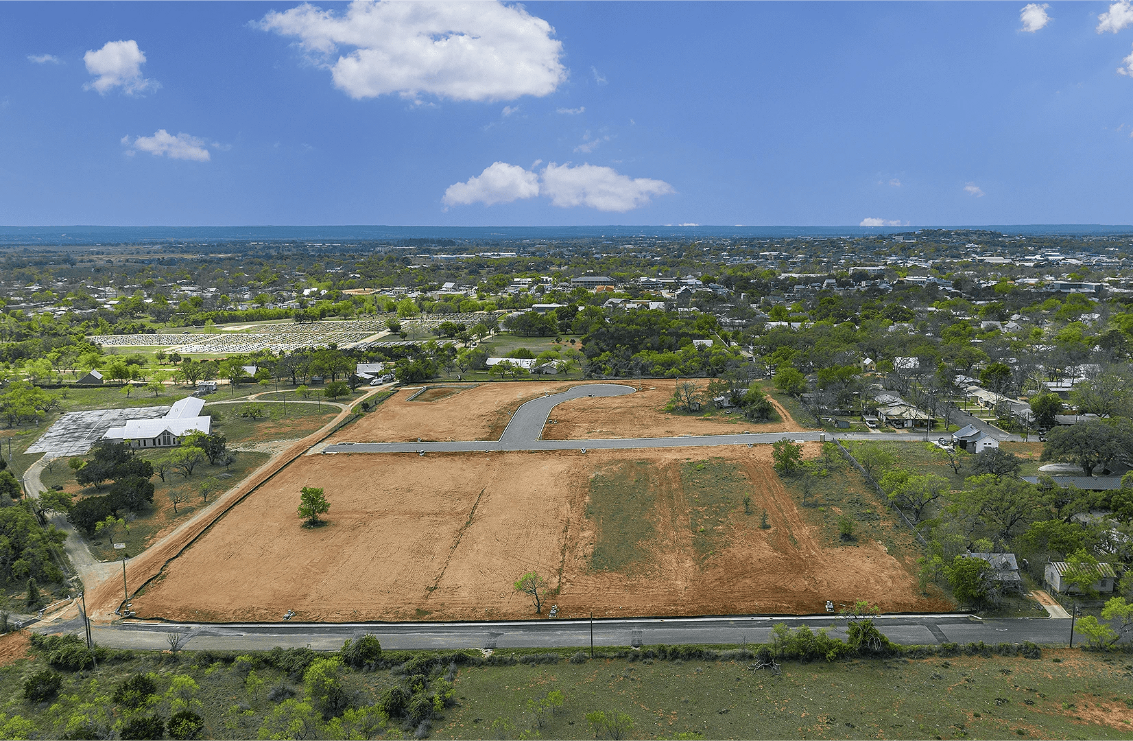 home Altstadt Village