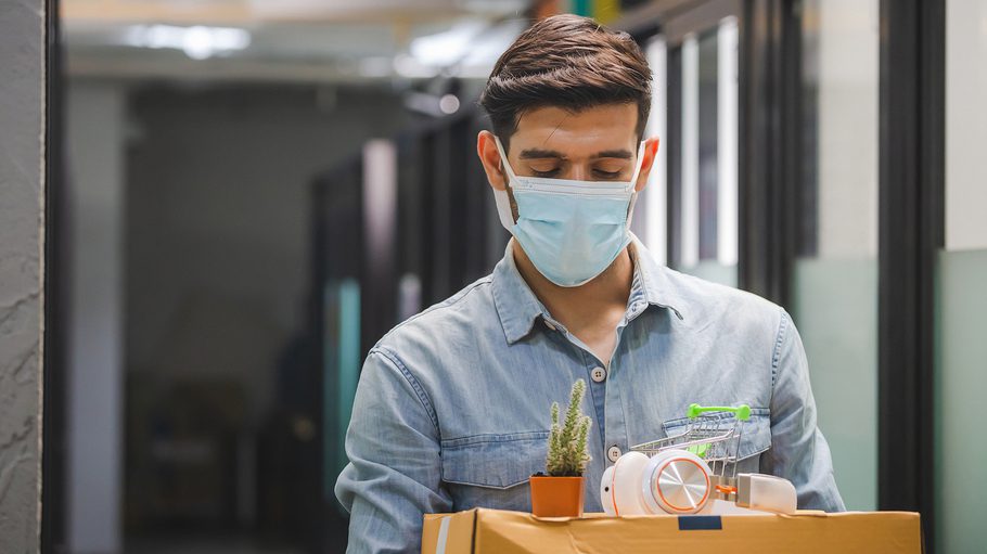 COBRA Premium Assistance Program Ending Altura Benefits