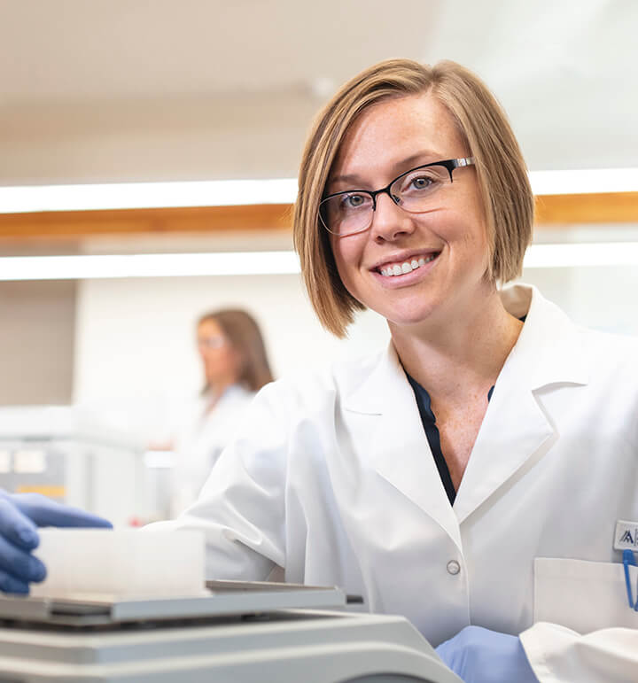 390A0310 web Alturas Analytics, Inc.