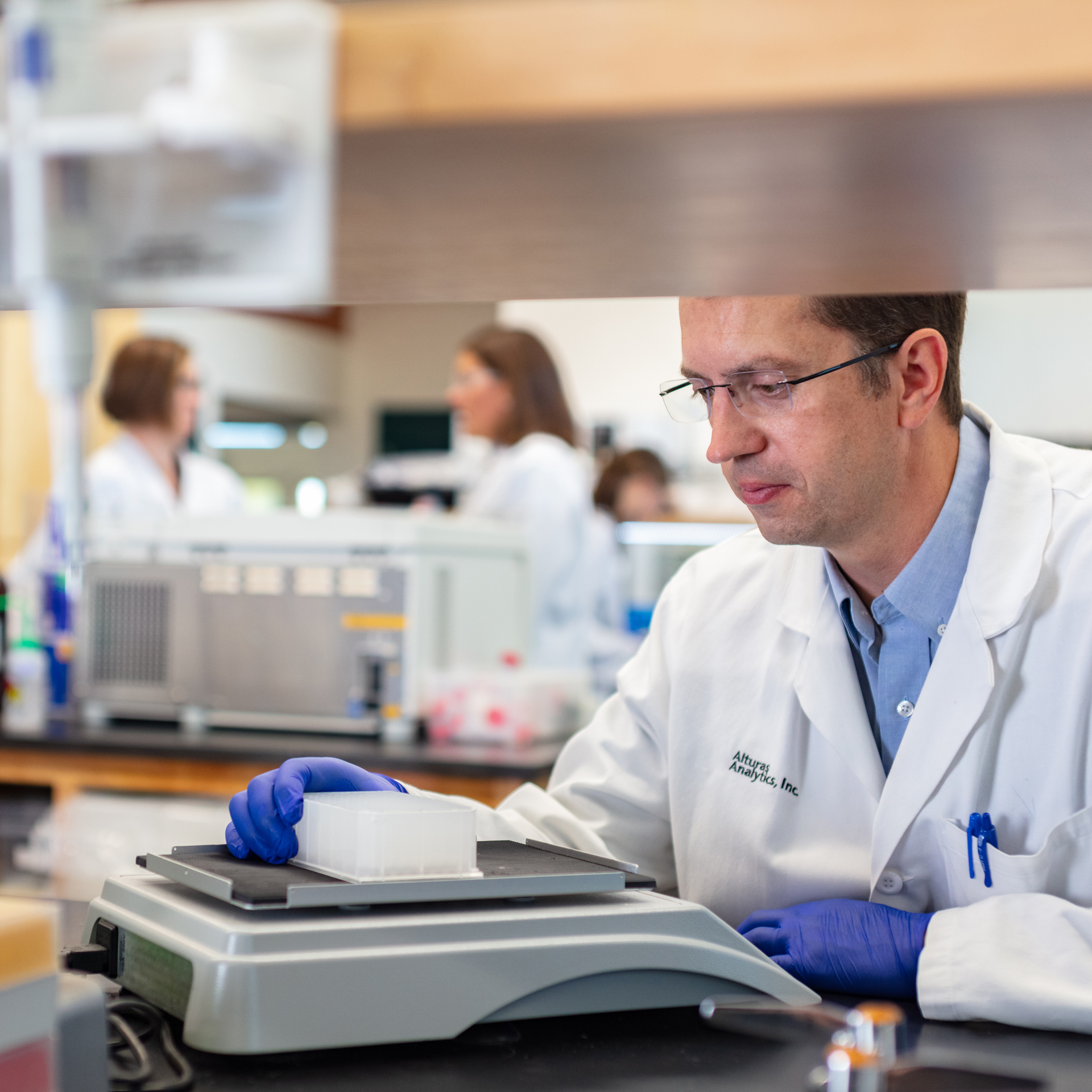 390A0344 Alturas Analytics, Inc.