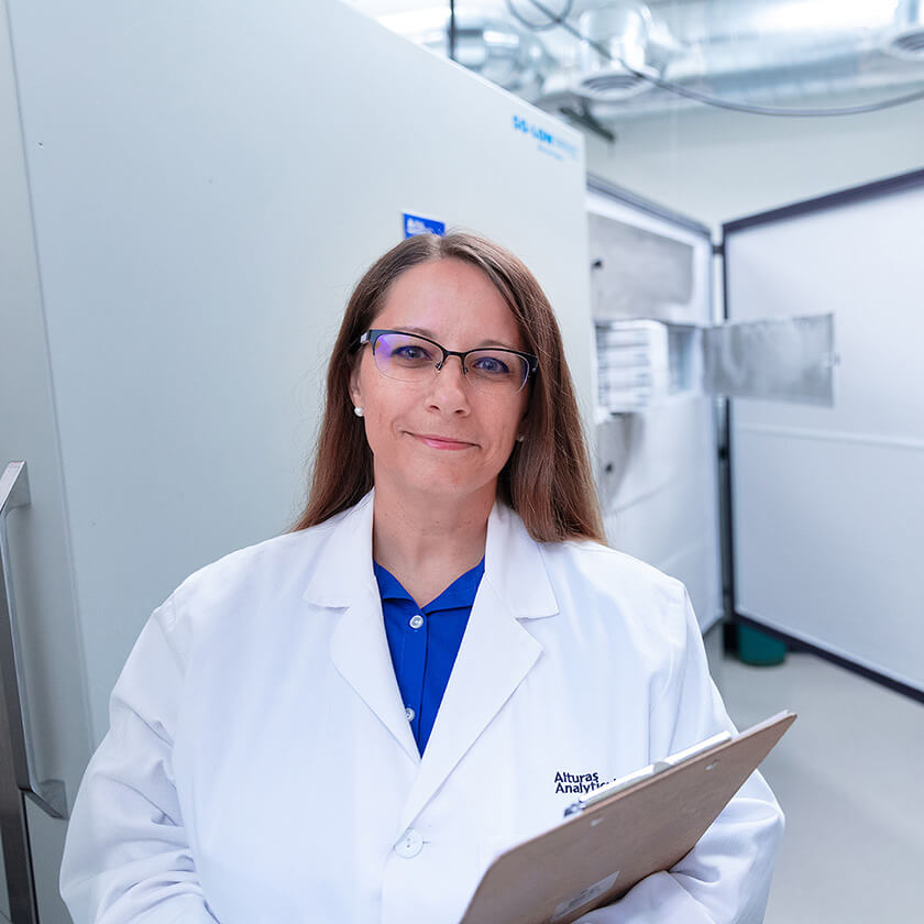 390A1326staci Alturas Analytics, Inc.