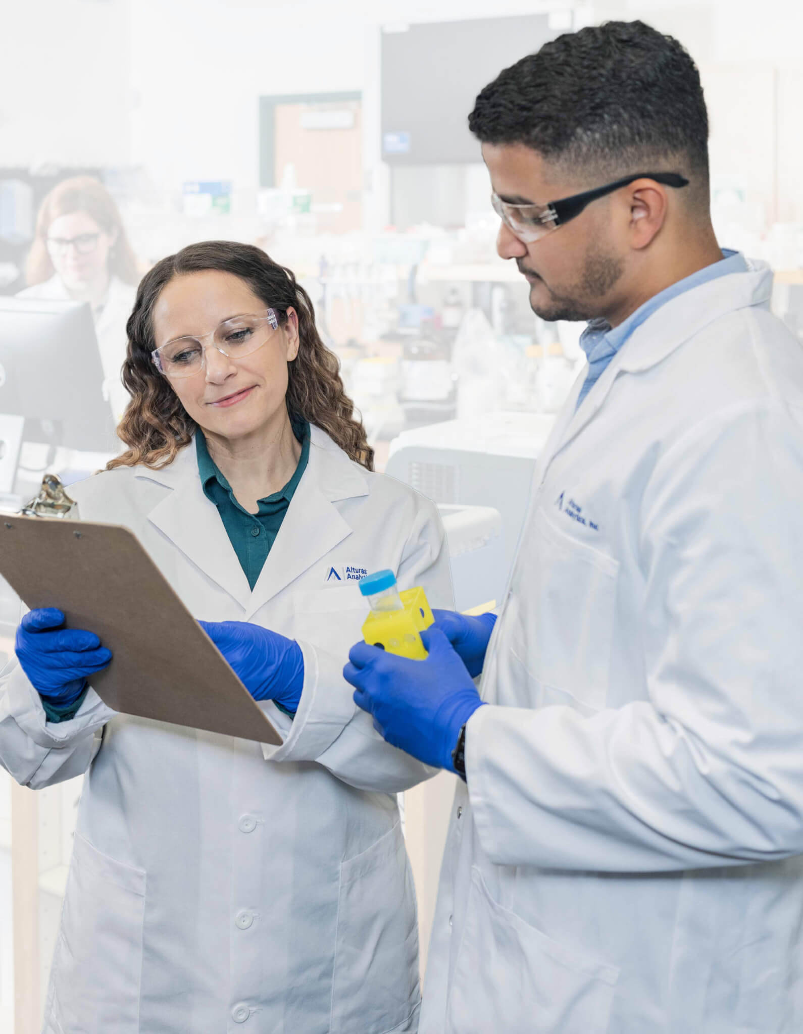 ALT00294Final27oct2022 Alturas Analytics, Inc.