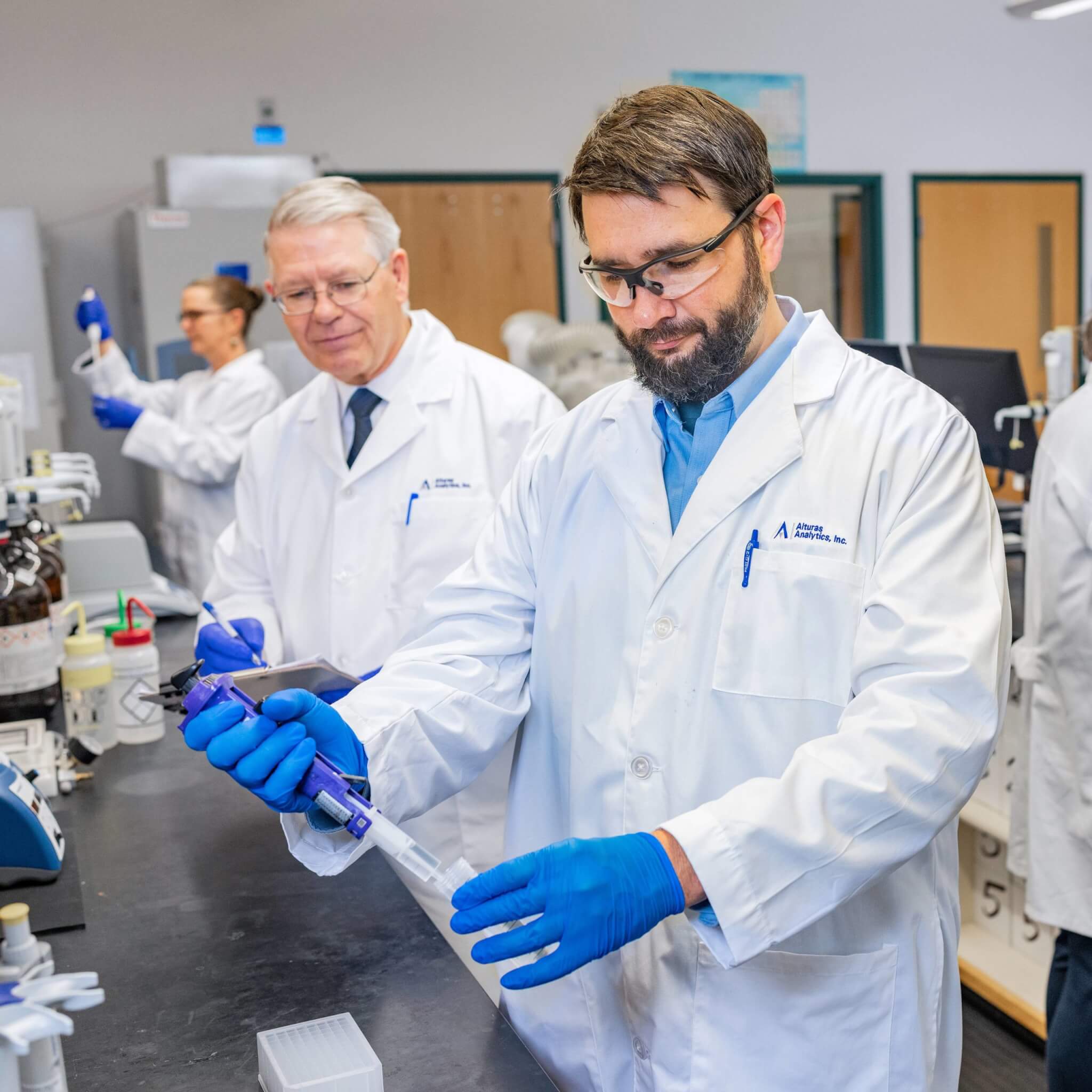 ALT00518(1) Alturas Analytics, Inc.