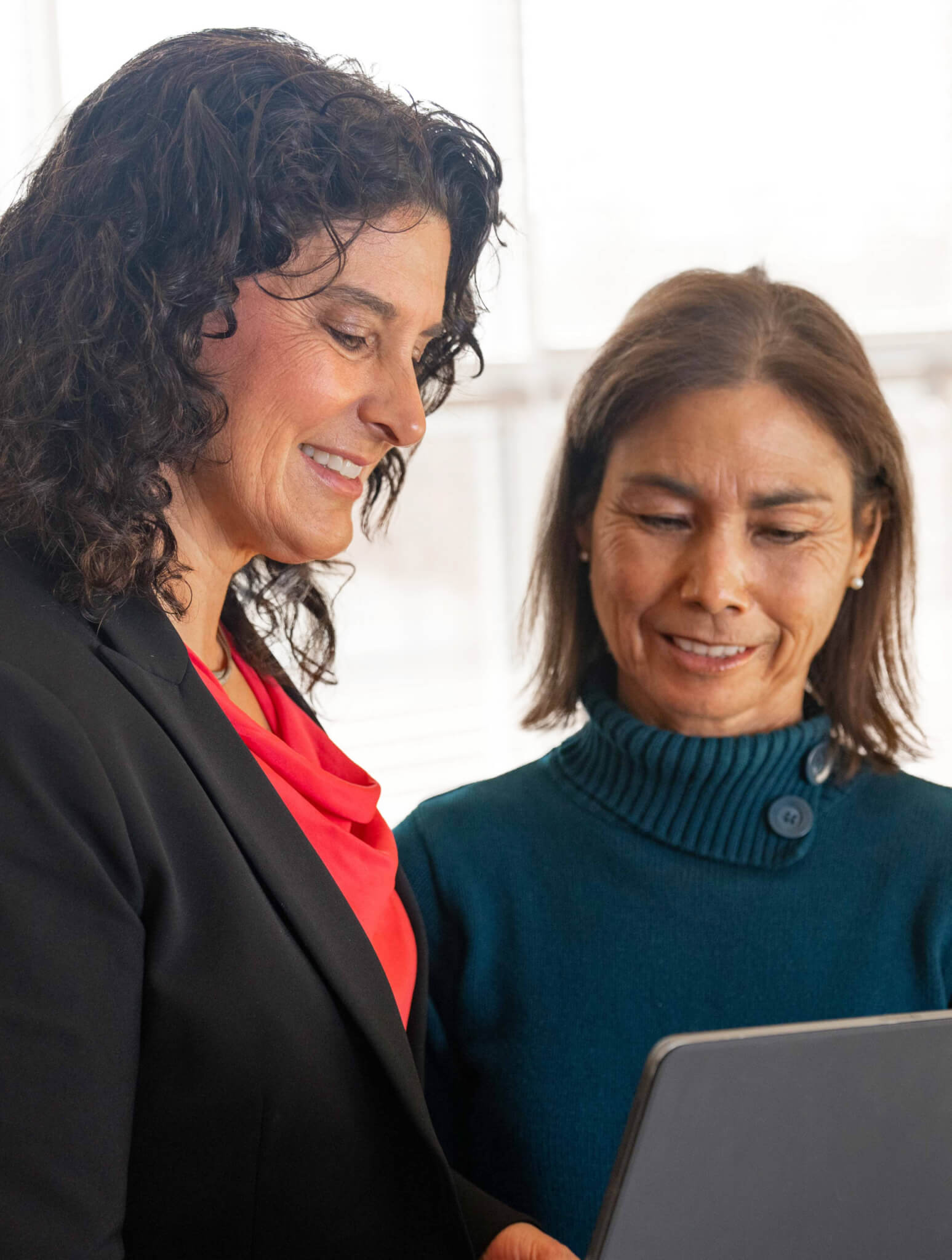 ALT00980(1)27oct2022 Alturas Analytics, Inc.