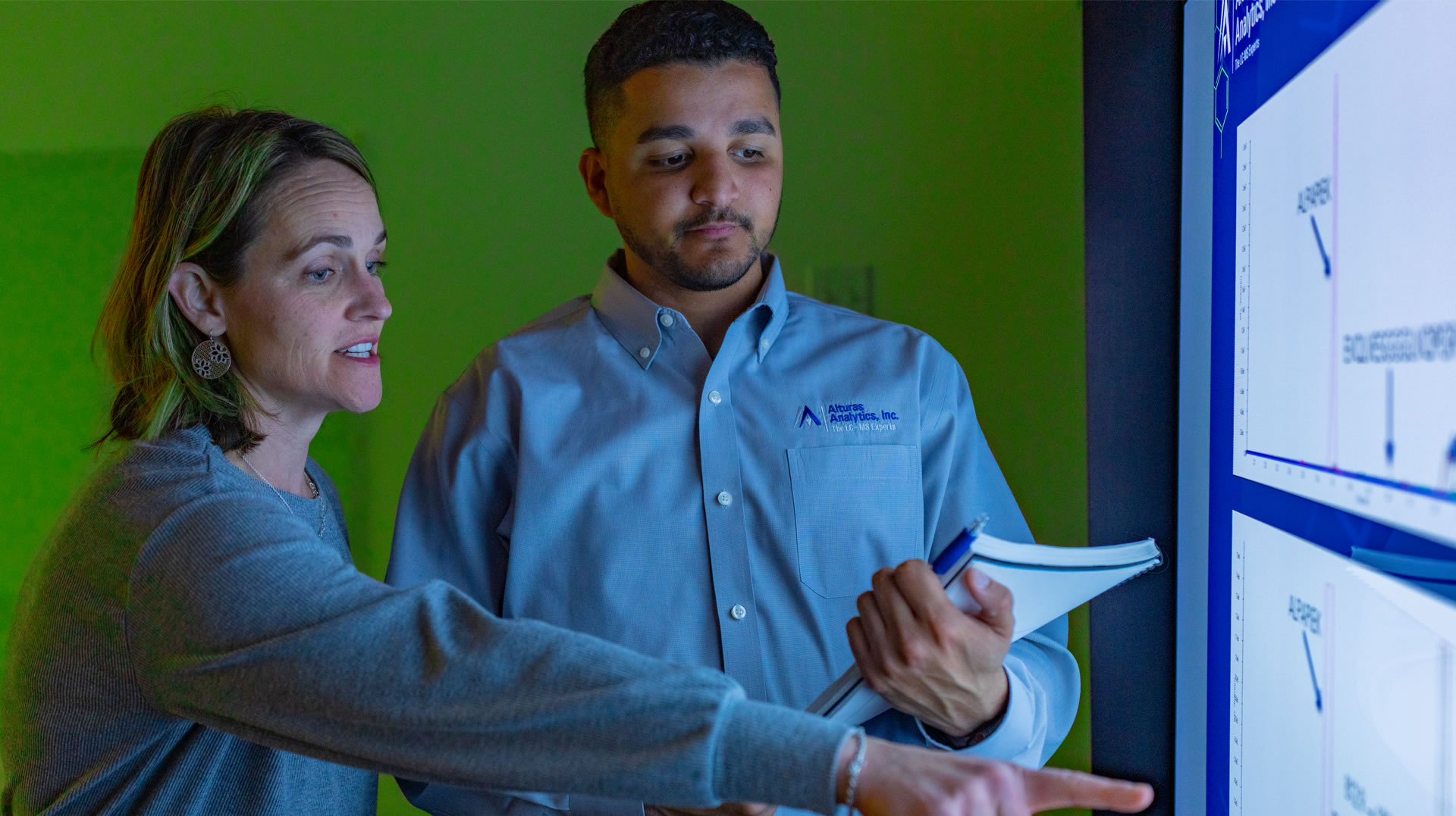 alturas02 Alturas Analytics, Inc.