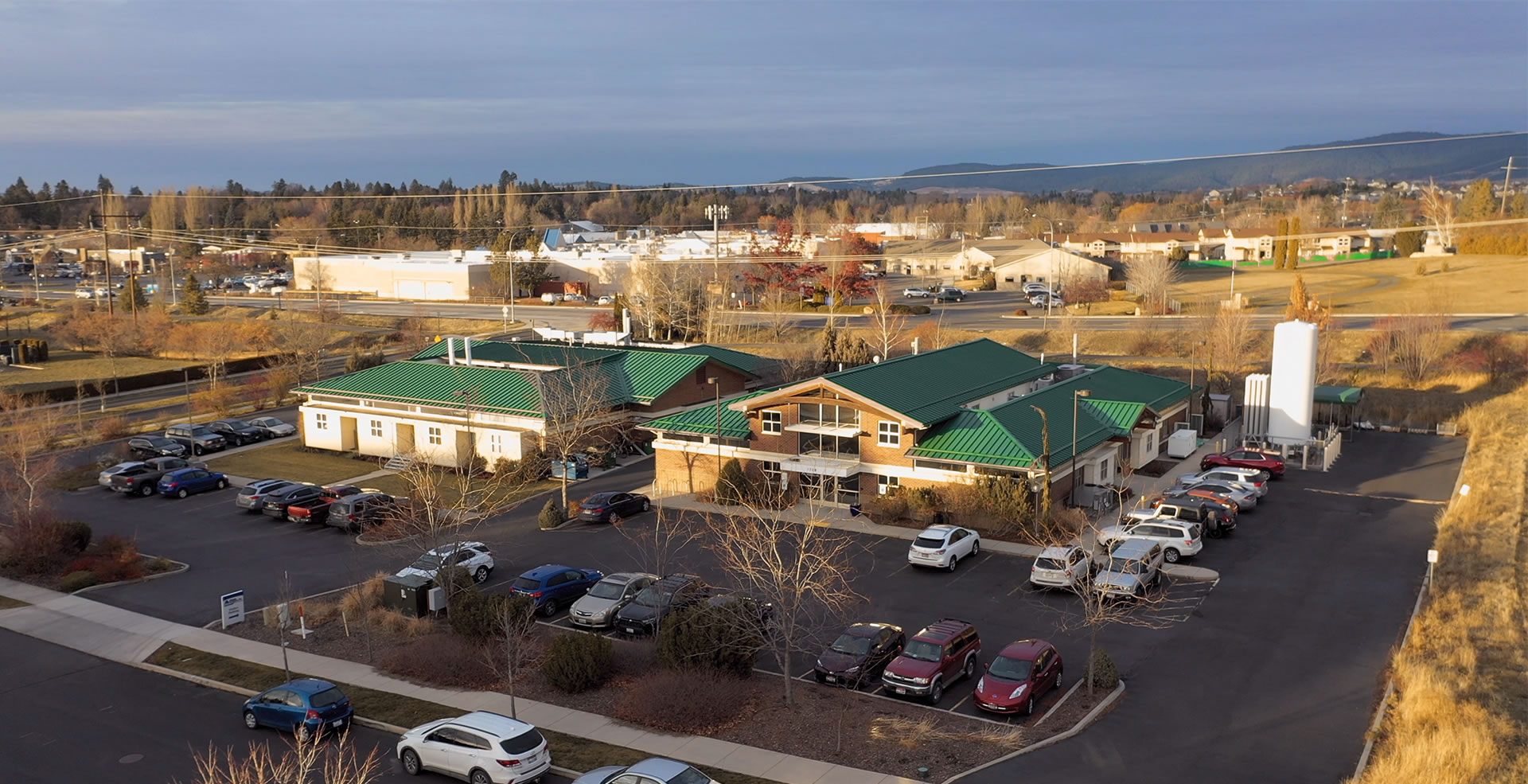 alturas05 Alturas Analytics, Inc.