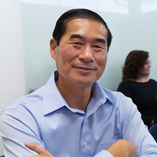 alturasteam03 Alturas Analytics, Inc.