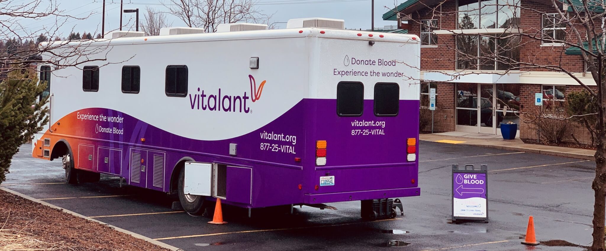 bus1 Alturas Analytics, Inc.