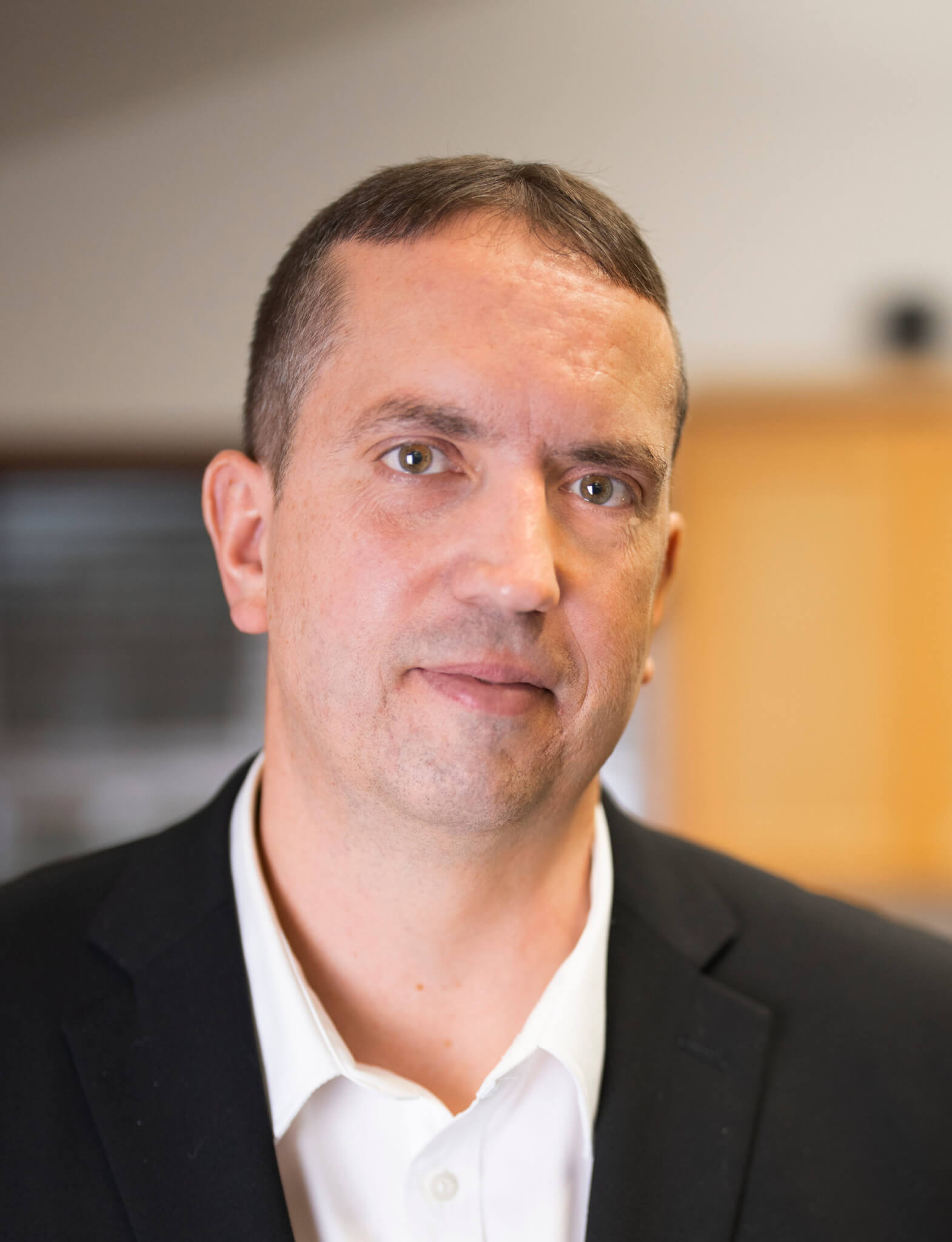 chadheadshot Alturas Analytics, Inc.