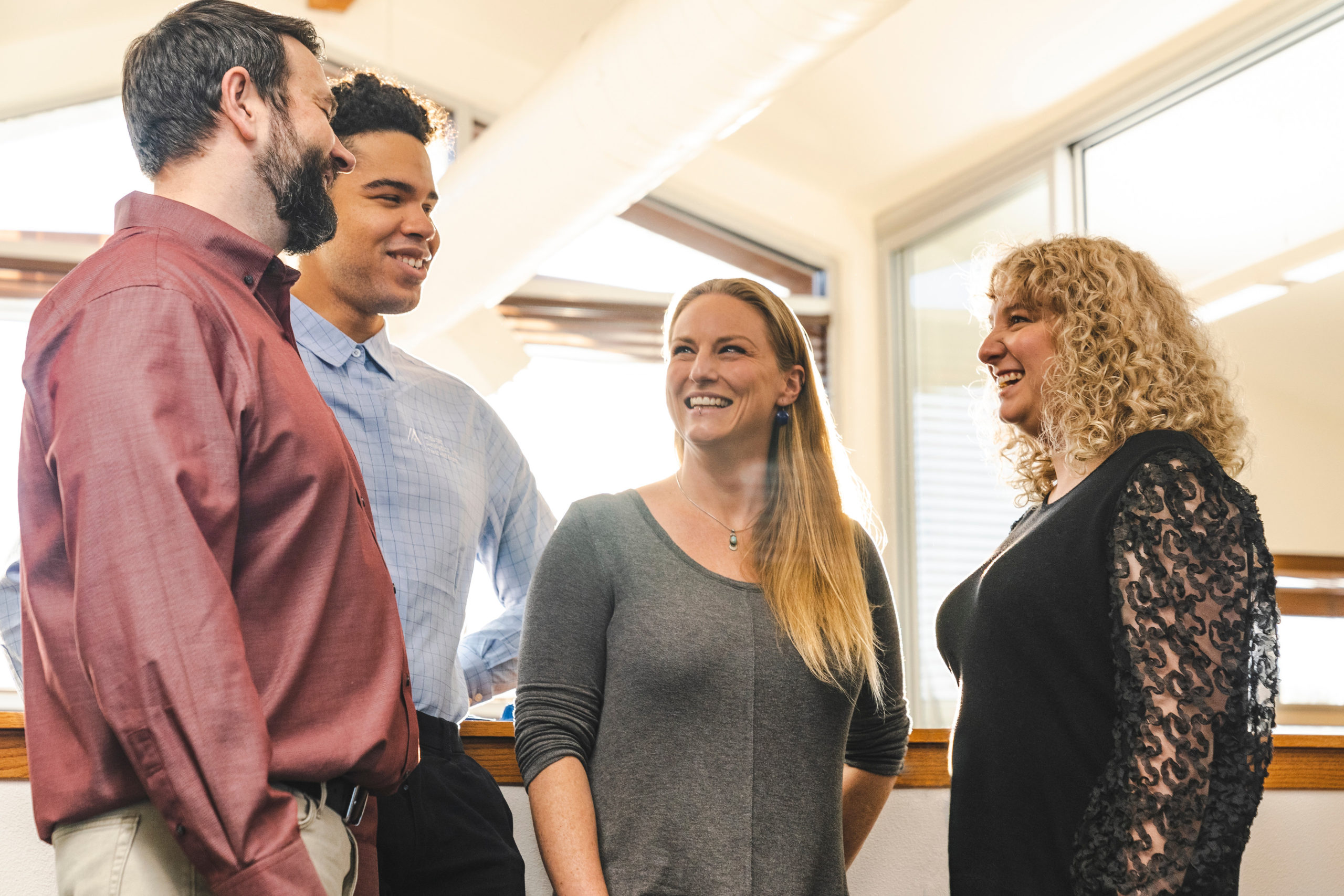 i9jtScXC4K Alturas Analytics, Inc.