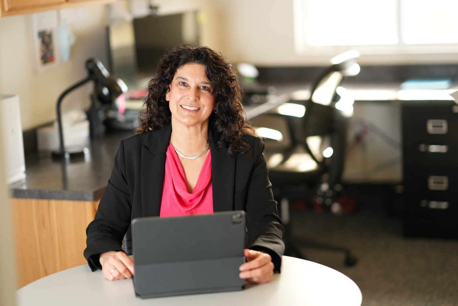 ibbCv3r6X3 Alturas Analytics, Inc.