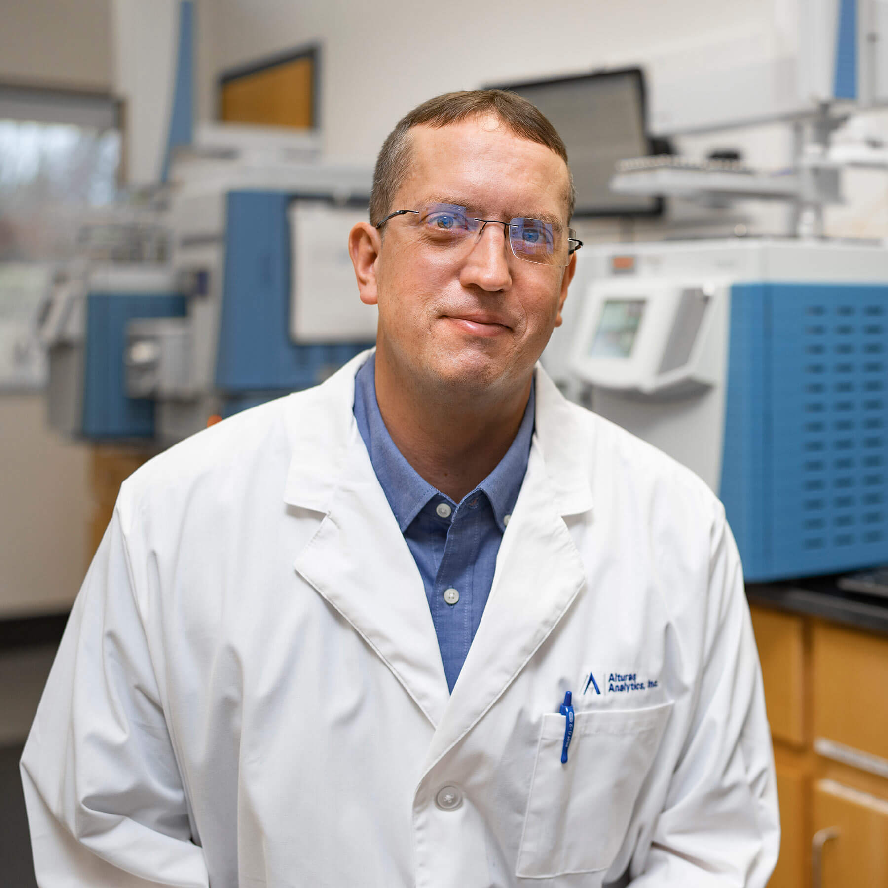 lcgcportrait2 Alturas Analytics, Inc.