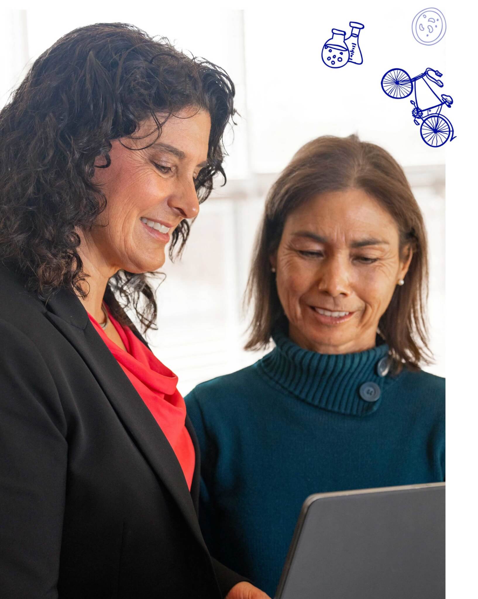 LeftOption2 Alturas Analytics, Inc.