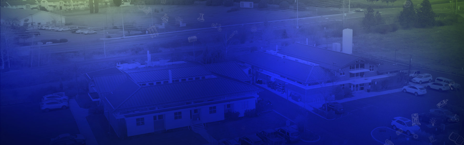 locationicon Alturas Analytics, Inc.