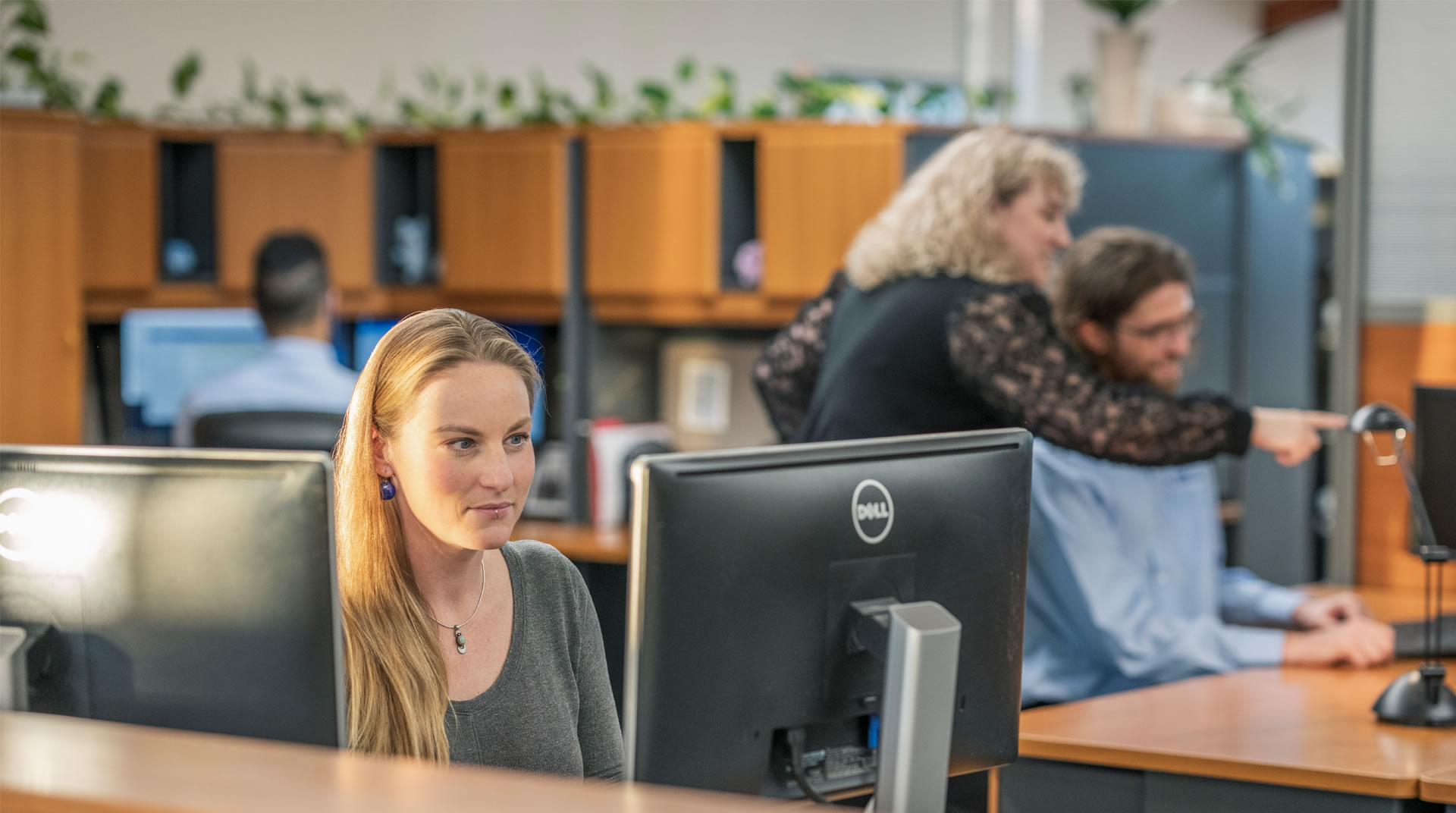 alturas03 Alturas Analytics, Inc.